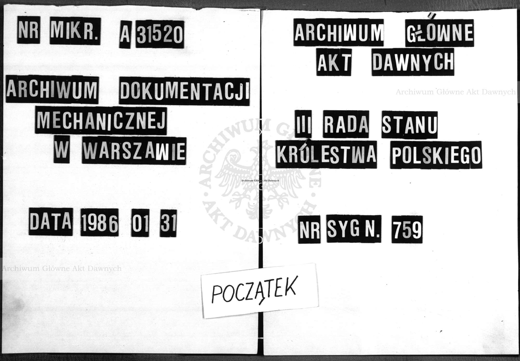 PL_1_186_759_0000-tablica poczatkowa